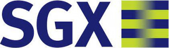 Singapore Exchange Limited